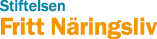 SFN Logotyp